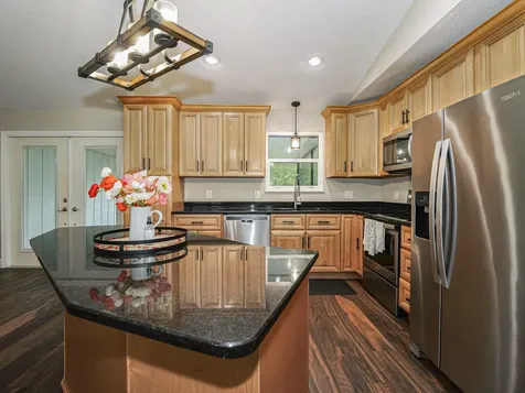 9026 85th Place Vero Beach FL 32967
