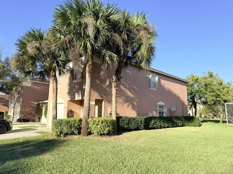 6874 Willow Creek Run Lake Worth FL 33463