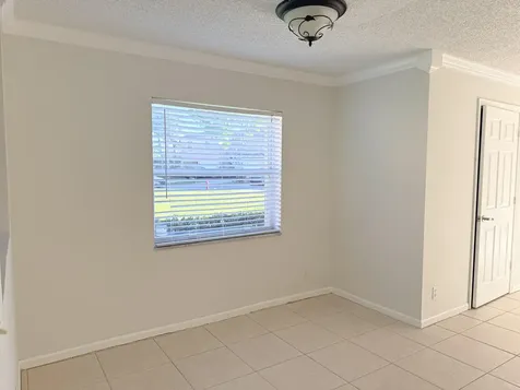 6874 Willow Creek Run Lake Worth FL 33463