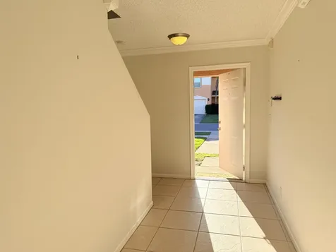 6874 Willow Creek Run Lake Worth FL 33463