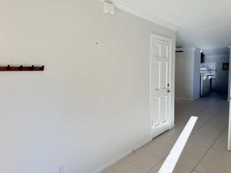 6874 Willow Creek Run Lake Worth FL 33463