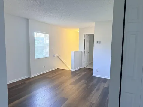 6874 Willow Creek Run Lake Worth FL 33463
