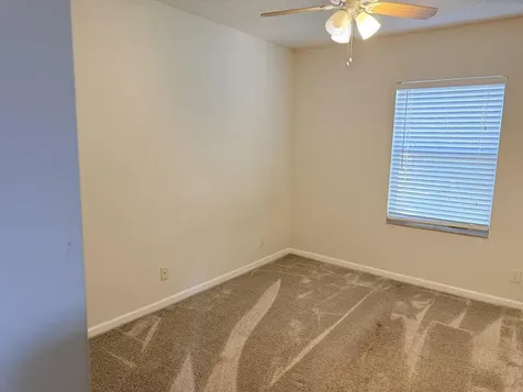 6874 Willow Creek Run Lake Worth FL 33463