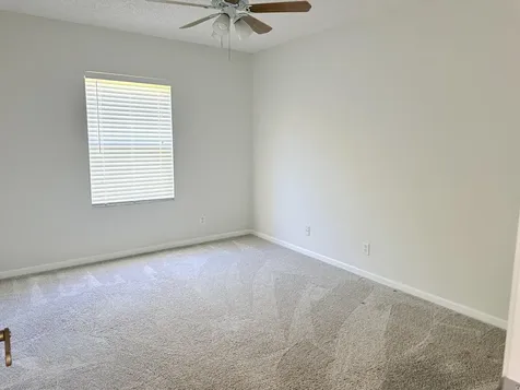 6874 Willow Creek Run Lake Worth FL 33463
