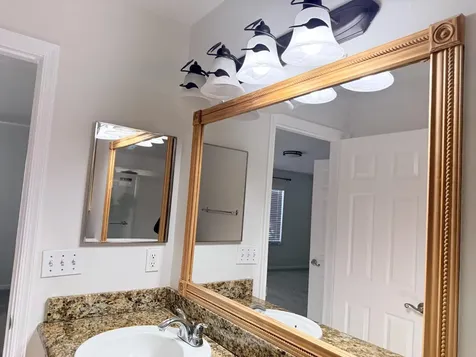 6874 Willow Creek Run Lake Worth FL 33463