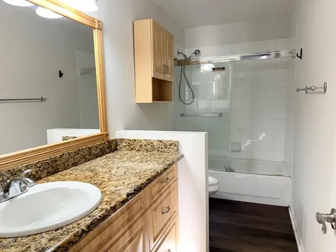 6874 Willow Creek Run Lake Worth FL 33463