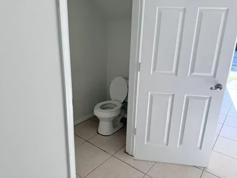 6874 Willow Creek Run Lake Worth FL 33463