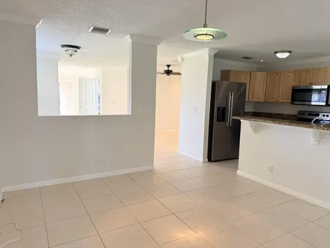 6874 Willow Creek Run Lake Worth FL 33463