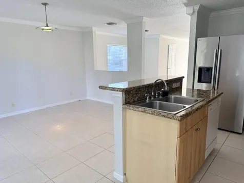 6874 Willow Creek Run Lake Worth FL 33463