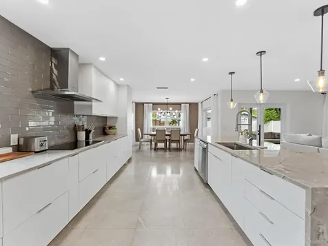 9329 Sw 2nd Street Boca Raton FL 33428
