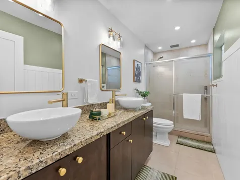 9329 Sw 2nd Street Boca Raton FL 33428