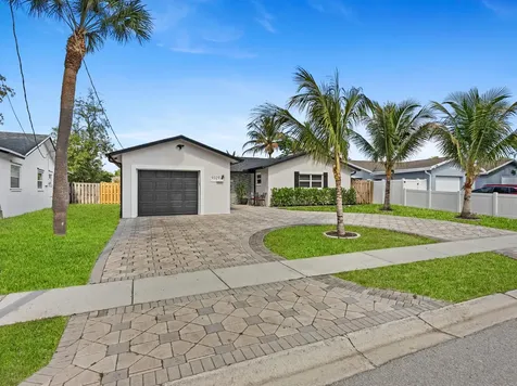 9329 Sw 2nd Street Boca Raton FL 33428