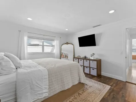 9329 Sw 2nd Street Boca Raton FL 33428