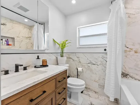 9329 Sw 2nd Street Boca Raton FL 33428
