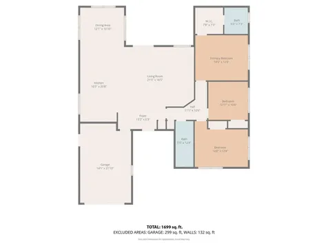 9329 Sw 2nd Street Boca Raton FL 33428