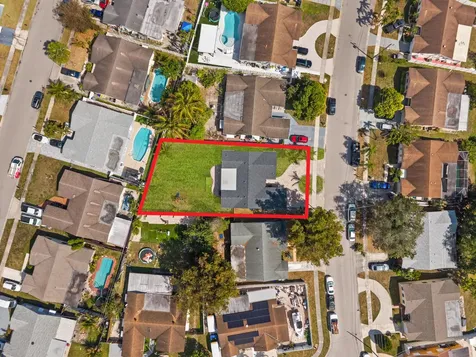 9329 Sw 2nd Street Boca Raton FL 33428