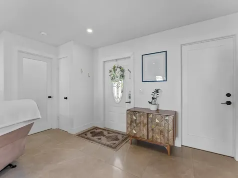 9329 Sw 2nd Street Boca Raton FL 33428