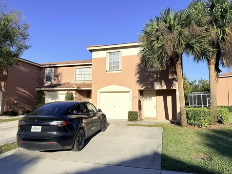 6874 Willow Creek Run Lake Worth FL 33463