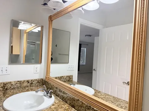 6874 Willow Creek Run Lake Worth FL 33463