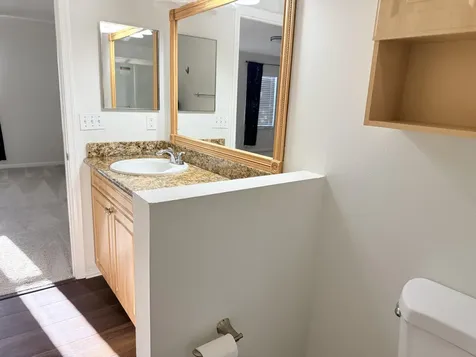 6874 Willow Creek Run Lake Worth FL 33463