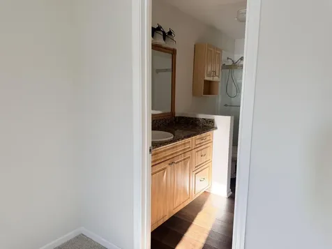 6874 Willow Creek Run Lake Worth FL 33463