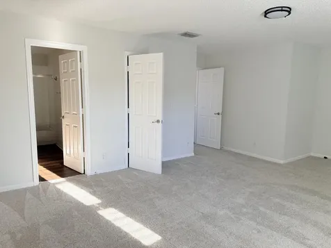 6874 Willow Creek Run Lake Worth FL 33463