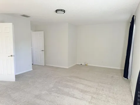 6874 Willow Creek Run Lake Worth FL 33463