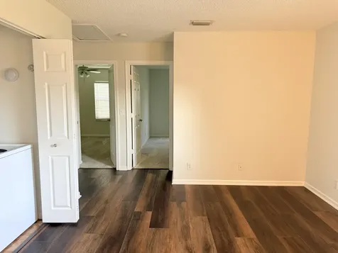 6874 Willow Creek Run Lake Worth FL 33463