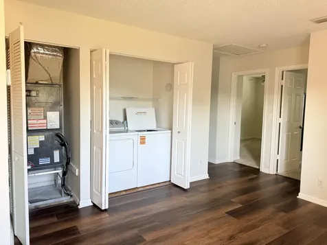 6874 Willow Creek Run Lake Worth FL 33463