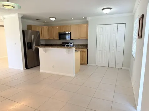 6874 Willow Creek Run Lake Worth FL 33463