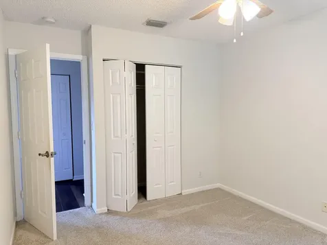 6874 Willow Creek Run Lake Worth FL 33463