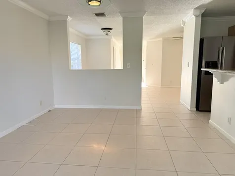 6874 Willow Creek Run Lake Worth FL 33463