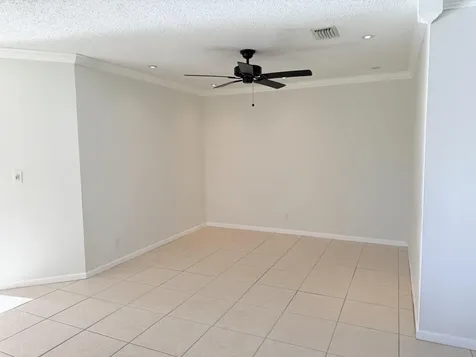 6874 Willow Creek Run Lake Worth FL 33463