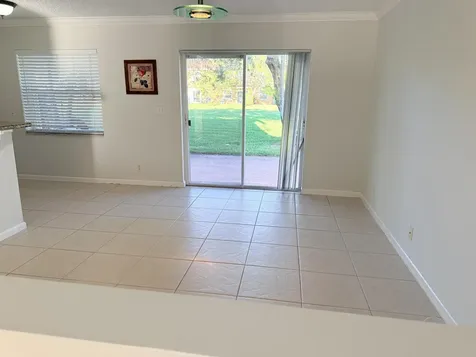 6874 Willow Creek Run Lake Worth FL 33463