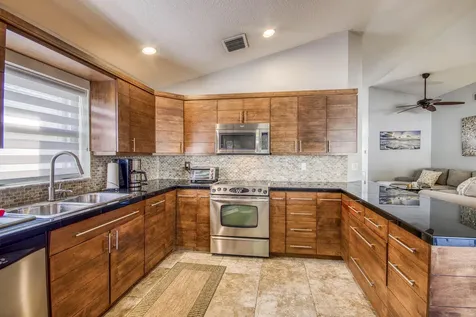 1838 Barnstable Road Wellington FL 33414
