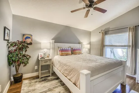 1838 Barnstable Road Wellington FL 33414