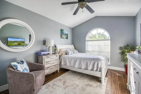 1838 Barnstable Road Wellington FL 33414