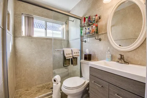 1838 Barnstable Road Wellington FL 33414