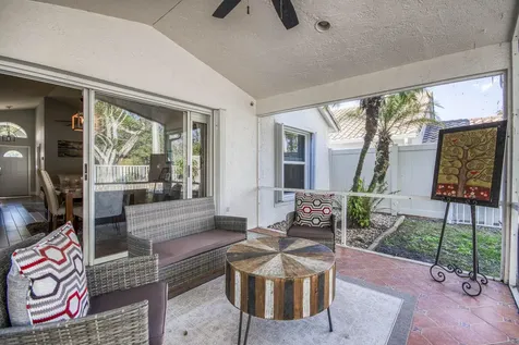 1838 Barnstable Road Wellington FL 33414