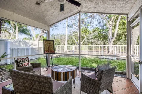 1838 Barnstable Road Wellington FL 33414