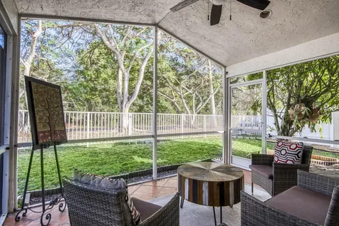 1838 Barnstable Road Wellington FL 33414