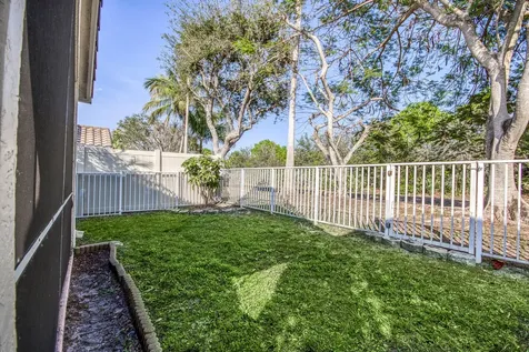 1838 Barnstable Road Wellington FL 33414