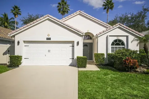 1838 Barnstable Road Wellington FL 33414