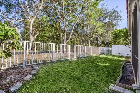 1838 Barnstable Road Wellington FL 33414