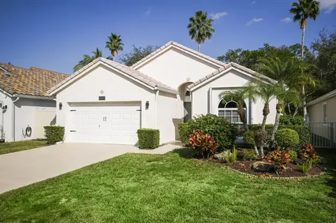1838 Barnstable Road Wellington FL 33414