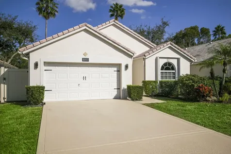 1838 Barnstable Road Wellington FL 33414