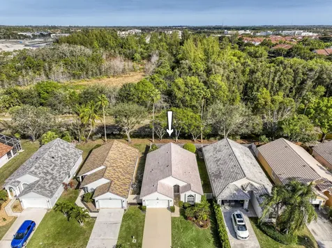 1838 Barnstable Road Wellington FL 33414