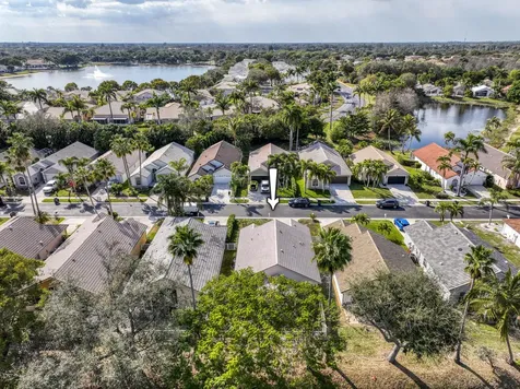 1838 Barnstable Road Wellington FL 33414