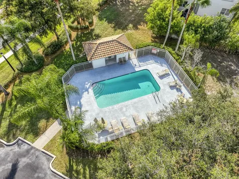 1838 Barnstable Road Wellington FL 33414