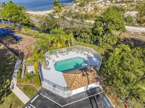 1838 Barnstable Road Wellington FL 33414